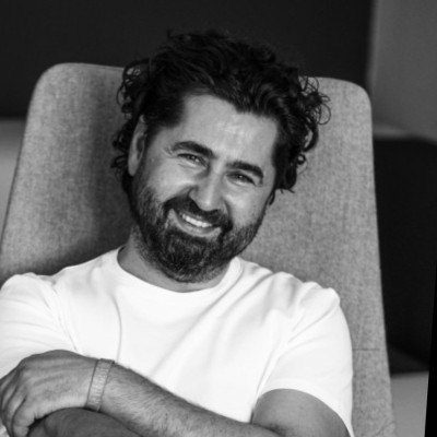 Lucian Popovici