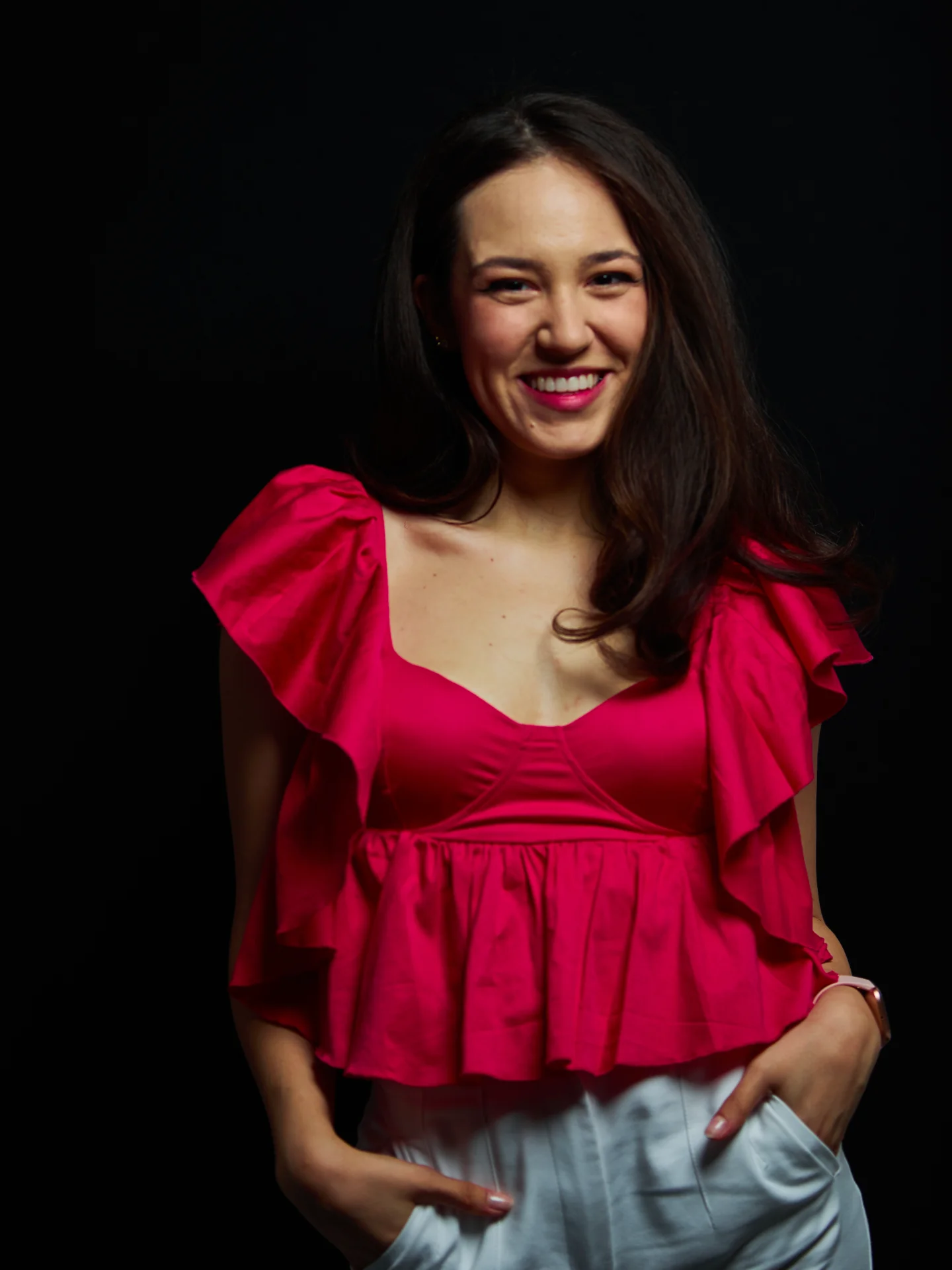 Cătălina Cimpoeșu