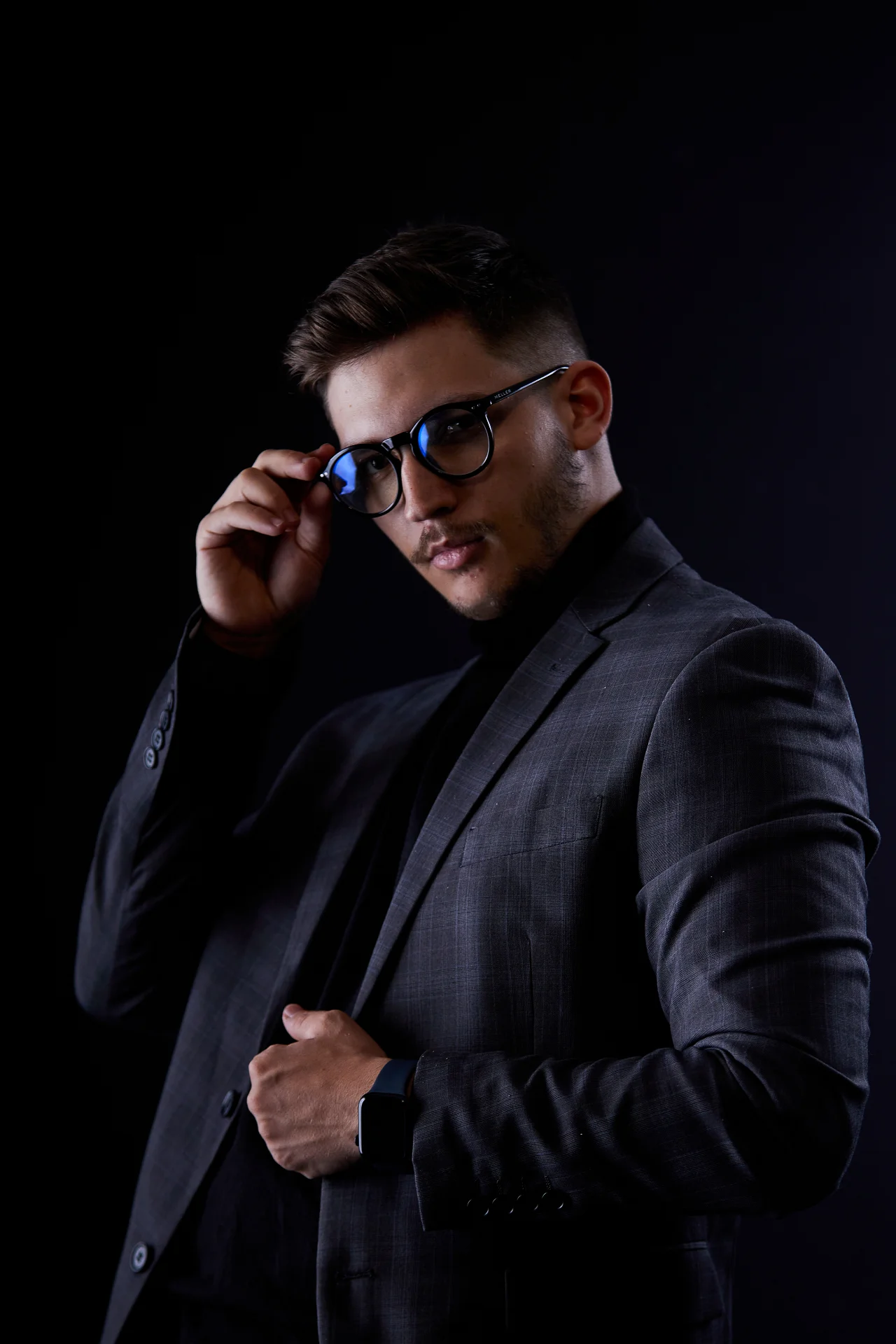 Alexandru Bratu